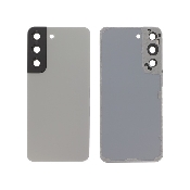 capac baterie samsung galaxy s22 5g sm-s901 graphite