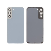 capac baterie samsung galaxy s22+  s22 plus 5g sm-s906 sky blue