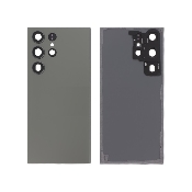 capac baterie samsung galaxy s23 ultra sm-s918 green