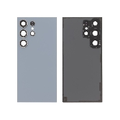 capac baterie samsung galaxy s24 ultra sm-s928 titanium blue