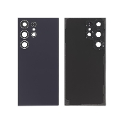 capac baterie samsung galaxy s24 ultra sm-s928 titanium violet