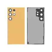 capac baterie samsung galaxy s24 ultra sm-s928 titanium orange
