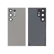 capac baterie samsung galaxy s24 ultra sm-s928 titanium gray