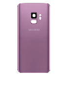 capac baterie samsung galaxy s9 sm-g960f purple swap