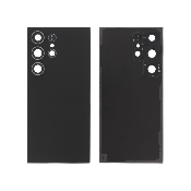 capac baterie samsung galaxy s24 ultra sm-s928 titanium black