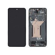 display xiaomi 14 original swap