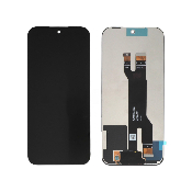 display cu touchscreen xiaomi redmi 17 4g redmi 17 5g