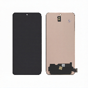 display xiaomi 13 ultra original swap