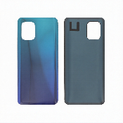 capac baterie xiaomi mi 10 lite 5g blue