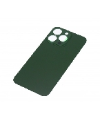 inlocuire capac sticla spate iphone 13 pro green a2638 a2483  a2636  a2639 a2640