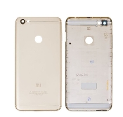 inlocuire carcasa capac baterie xiaomi redmi note 5a