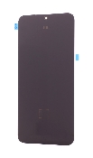 display cu touchscreen samsung galaxy s24 plus 5g sm-s926service pack oem gh82-33332a