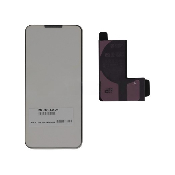 acumulator apple iphone 15 pro oem 661-35694 service pack