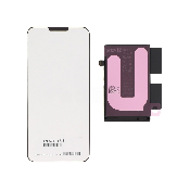 acumulator apple iphone 16  oem 661-44796 service pack