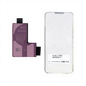 acumulator apple iphone 15 pro max oem 661-36918 service pack