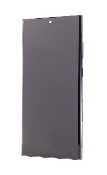 display cu touchscreen si rama samsung galaxy s23 ultra sm-s918bds oled black