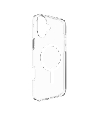husa gear4 iphone 16 plus  magsafe shockproof clear
