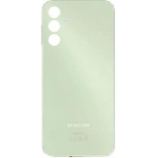 capac spate cu geam blit samsung galaxy a14 5g sm-a146b verde