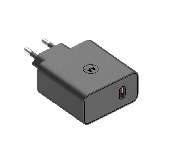 incarcator super fast mc-1252 motorola usb-c 125w travel charger 125w 5v9v15v20v sa18d49593