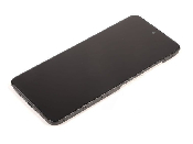 display cu rama motorola moto g15 g15 power oem 5d68c29273