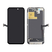 display cu touchscreen apple iphone 14 pro hard oled