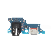 modul cu mufa incarcare si microfon samsung galaxy a06 4g sm-a065