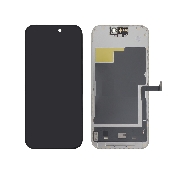 display apple iphone 15 pro soft oled bolt
