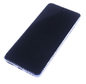 display cu touchscreen si rama motorola edge 50 neo xt2409 grisaille oem 5d68c28368