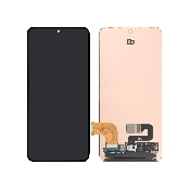 display cu touchscreen samsung galaxy s24 sm-s921 gh82-33286a