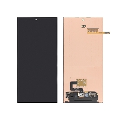 display cu touchscreen samsung galaxy s24 ultra sm-s928 gh82-33385a