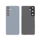 capac baterie samsung galaxy s24 sm-s921 blue