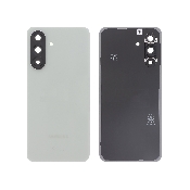 capac baterie samsung galaxy a56 5g sm-a566 gh82-36807c oem olive