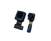 camere selfie samsung galaxy note 8 sm-n950f front camera