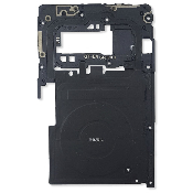 modul incarcare wirless antena nfc samsung galaxy note 8 sm-n950f