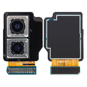 modul camere spate samsung galaxy note 8 sm-n950f