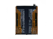 acumulator xiaomi redmi note 14 pro 4g bn5y 1330101000199b oem