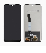 display cu touchscreen xiaomi redmi note 8 note 8t m1908c3jh m1908c3jg m1908c3ji m1908c3xg