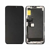inlocuire display iphone 11 pro max a2218 a2161 a2220