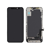 display cu touchscreen iphone 12 mini alcalian in-cell hd