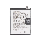 acumulator oneplus 13r blp809 oem 621035000188