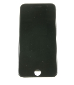 display original apple iphone 8a1905 a1863se 2020 refurbished complet black