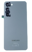 capac baterie samsung galaxy s23 plus 5g green sm-s916b oem gh82-30388c