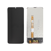 display cu touchscreen vivo y17s