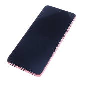 display cu touchscreen si rama motorola edge 50 neo xt2409 poinciana oem 5d68c28369