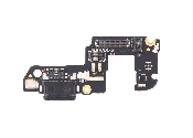 modul incarcare mufa microfon huawei honor 9 stf-al00 stf-al10 stf-al10 stf-tl10 stf-l09 stf-l09s