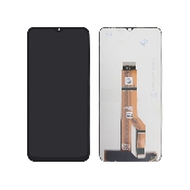 display cu touchscreen huawei honor x6b