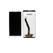 display cu touchscreen huawei honor 7a aum-al00in aum-tl20 aum-al00 aum-al20 aum-l29 aum-l29 aum-l33