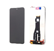 display cu touchscreen honor x7b clk-lx1 clk-lx2 clk-lx3