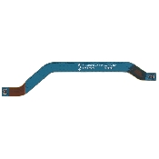 banda flex samsung s20 ultra sm-g988 flex frc