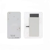 acumulator apple iphone 14  oem 661-30373 service pack